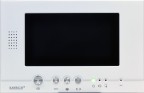 855M7W(branco)