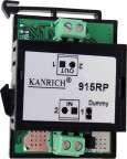 915RP