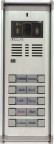 C5