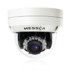NDR891PRO(H)