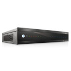 NVR203-004