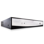 NVR206-016