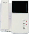 PH-855M