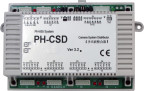 PH-CSD