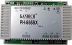 PH-855SX